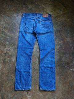 (Category: ) located in . Submitted by ajthriftfinds (Listing ID 1443102559, Image 1). Description: .
