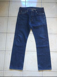 (Category: ) located in . Submitted by denimdude.ph (Listing ID 1443061346, Image 1). Description: .