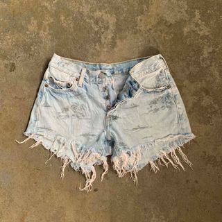 (Category: ) located in . Submitted by thrifttosell (Listing ID 1443023252, Image 1). Description: .