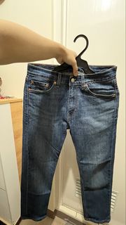 (Category: ) located in . Submitted by kansiiii (Listing ID 1443047113, Image 1). Description: .
