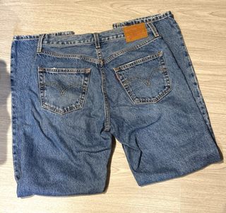 (Category: ) located in . Submitted by buybyebyebuy (Listing ID 1442991306, Image 1). Description: .
