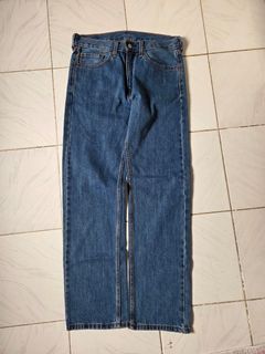 (Category: ) located in . Submitted by trixterbayron (Listing ID 1443081278, Image 1). Description: .
