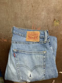 (Category: ) located in . Submitted by purefire.thrift (Listing ID 1443048091, Image 1). Description: .