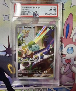 (Category: ) located in . Submitted by janelee87 (Listing ID 1443002670, Image 1). Description: .
