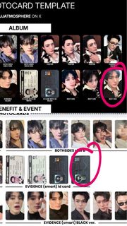 (Category: ) located in . Submitted by sixpointsehun (Listing ID 1442971608, Image 1). Description: .