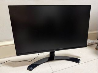 （分類：）位於 。 由 heiisaman 提交（商品編號 1442932313，圖片 1）。簡介： 。