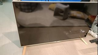 （分類：）位於 。 由 corwinyip 提交（商品編號 1443088603，圖片 1）。簡介： 。