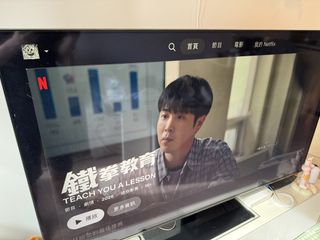 （分類：）位於 。 由 mr_mmyh958888 提交（商品編號 1442933540，圖片 1）。簡介： 。