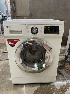（分類：）位於 。 由 54296318 提交（商品編號 1442994730，圖片 1）。簡介： 。