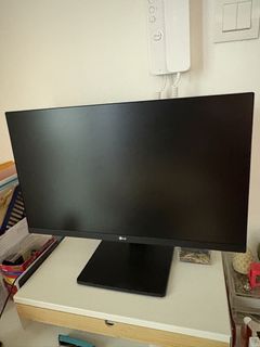 （分類：）位於 。 由 cfs12345 提交（商品編號 1443095426，圖片 1）。簡介： 。