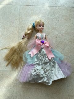 (Category: ) located in . Submitted by heisg (Listing ID 1443000105, Image 1). Description: .