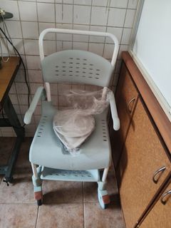 (Category: ) located in . Submitted by hasanali (Listing ID 1443004663, Image 1). Description: .