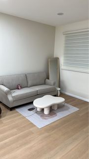 (Category: ) located in . Submitted by mengze49 (Listing ID 1443064053, Image 1). Description: .