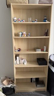 (Category: ) located in . Submitted by lylynnyy (Listing ID 1443065880, Image 1). Description: .