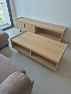 (Category: ) located in . Submitted by katrousell (Listing ID 1442976173, Image 1). Description: .