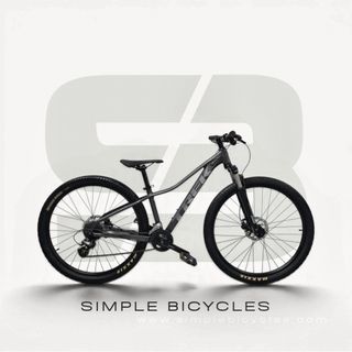 (Category: ) located in . Submitted by simplebicycles.com (Listing ID 1443038052, Image 1). Description: .