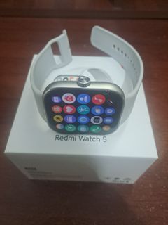 (Category: ) located in . Submitted by mdwanzul (Listing ID 1442956616, Image 1). Description: .