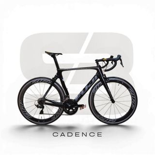 (Category: ) located in . Submitted by simplebicycles.com (Listing ID 1442926863, Image 1). Description: .