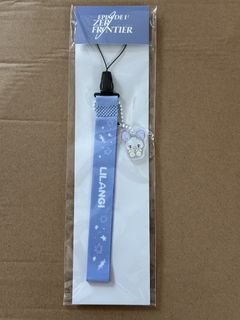 （分類：）位於 。 由 wanlhk 提交（商品編號 1442953199，圖片 1）。簡介： 。