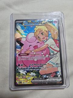 (Category: ) located in . Submitted by dionwee (Listing ID 1443060114, Image 1). Description: .