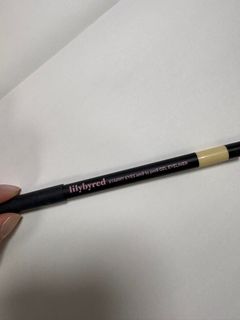 （分類：）位於 。 由 beadzmel 提交（商品編號 1443071485，圖片 1）。簡介： 。