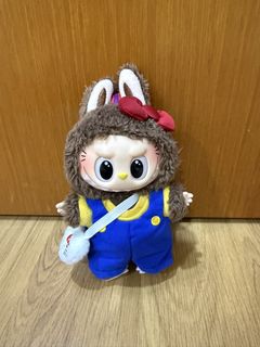 (Category: ) located in . Submitted by noobieve (Listing ID 1443062496, Image 1). Description: .