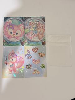 （分類：）位於 。 由 mimi_1111 提交（商品編號 1443095430，圖片 1）。簡介： 。