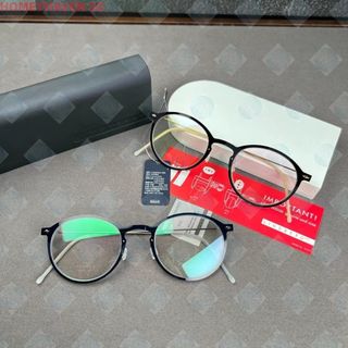 (Category: ) located in . Submitted by lens-frame-sg (Listing ID 1443013825, Image 1). Description: .