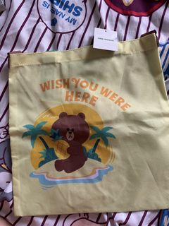 （分類：）位於 。 由 mavc13 提交（商品編號 1443013316，圖片 1）。簡介： 。