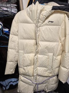 （分類：）位於 。 由 icefat 提交（商品編號 1442928947，圖片 1）。簡介： 。
