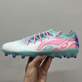 (Category: ) located in . Submitted by eliteballjerseyzz (Listing ID 1442997753, Image 1). Description: .