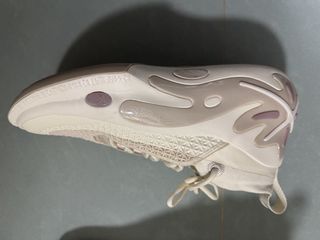 （分類：）位於 。 由 kaung860 提交（商品編號 1443072155，圖片 1）。簡介： 。