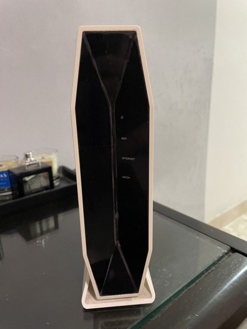 Linksys Wifi6478233353090519040