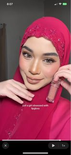 (Category: ) located in . Submitted by nurmasitah200174791 (Listing ID 1443050614, Image 1). Description: .