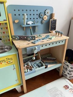 （分類：）位於 。 由 1006wy 提交（商品編號 1442987253，圖片 1）。簡介： 。
