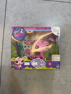 (Category: ) located in . Submitted by sellingelly (Listing ID 1443107626, Image 1). Description: .