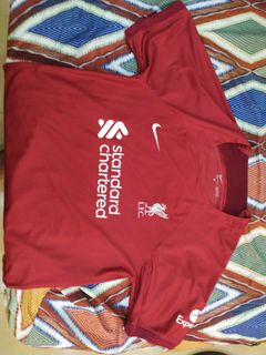 (Category: ) located in . Submitted by special_sarees4 (Listing ID 1443030057, Image 1). Description: .