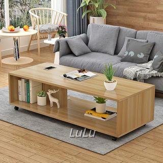 (Category: ) located in . Submitted by brightcat.627bef (Listing ID 1443026594, Image 1). Description: .