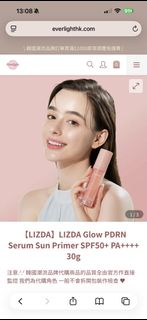 （分類：）位於 。 由 tingggg16367 提交（商品編號 1442972271，圖片 1）。簡介： 。