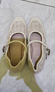 (Kategori: ) berada di . Dikirim oleh ktsala (ID iklan 1442987491, Gambar 1). Deskripsi: .