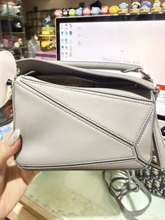 （分類：）位於 。 由 bobochiu324 提交（商品編號 1443106413，圖片 1）。簡介： 。
