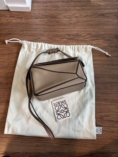 （分類：）位於 。 由 nttb17 提交（商品編號 1442985596，圖片 1）。簡介： 。
