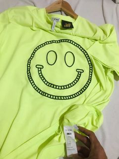 (Category: ) located in . Submitted by drthriftone (Listing ID 1442930852, Image 1). Description: .
