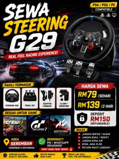 (Category: ) located in . Submitted by thaqifshah94065 (Listing ID 1443102847, Image 1). Description: .