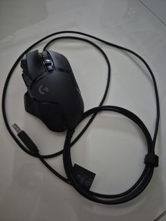 (Category: ) located in . Submitted by abcerus (Listing ID 1443034471, Image 1). Description: .