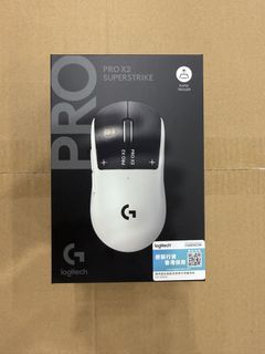 （分類：）位於 。 由 cc.2007 提交（商品編號 1442945803，圖片 1）。簡介： 。