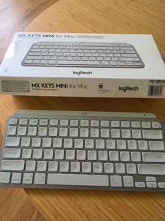 (Category: ) located in . Submitted by donald_wu02 (Listing ID 1442996791, Image 1). Description: .