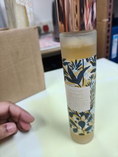 (Category: ) located in . Submitted by becsg (Listing ID 1443005713, Image 1). Description: .