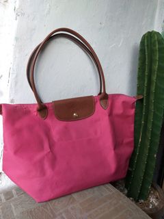 (Kategori: ) berada di . Dikirim oleh preloved_phi (ID iklan 1442964753, Gambar 1). Deskripsi: .