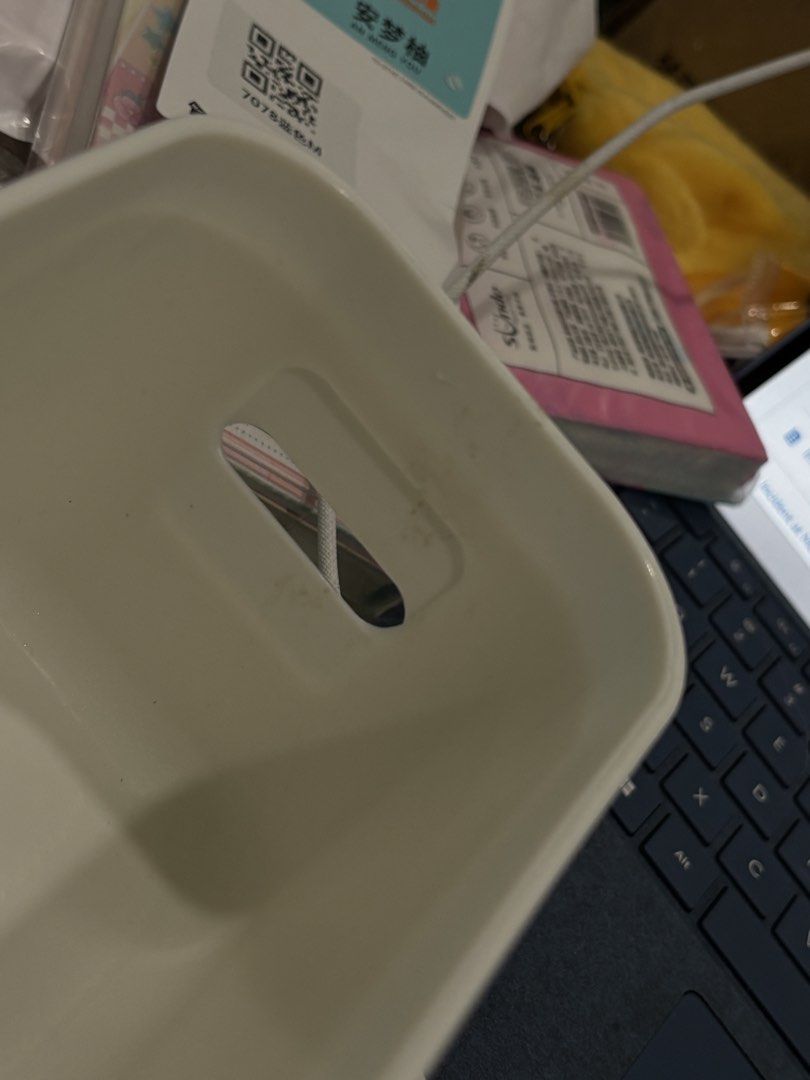 Long storage box478299666546042882